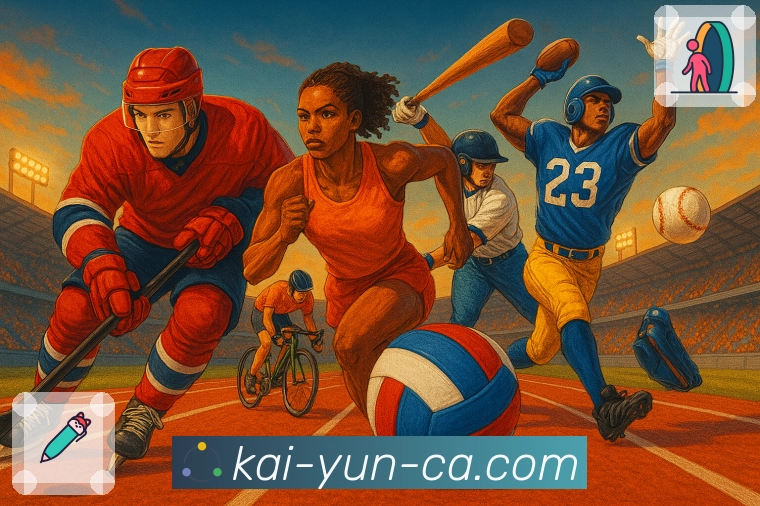 多媒体互动体验