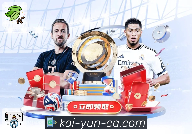奖项3