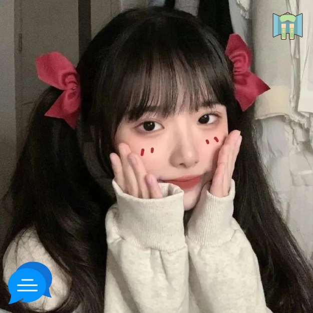 头像